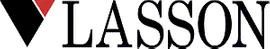 Lasson Management Logo